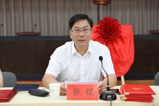 http://news.hpu.edu.cn/news/upload/2019/8/311251427.jpg